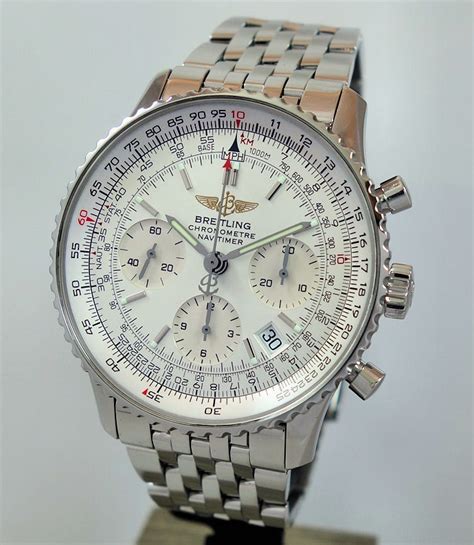 adjusting time on breitling|breitling navitimer time.